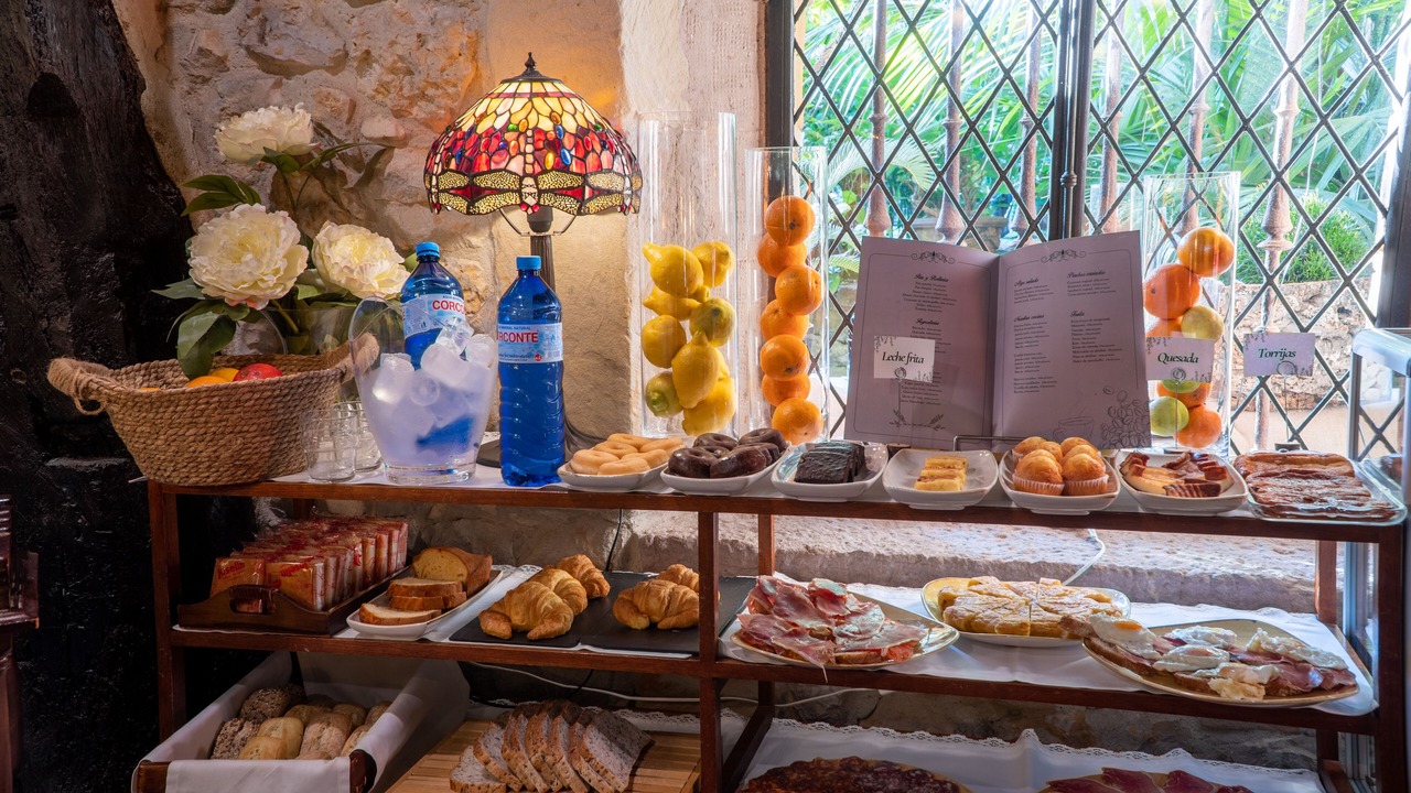 Photo of Others in Santillana del Mar