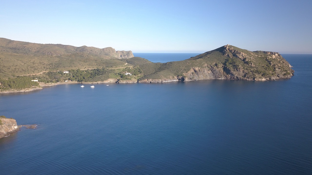 Photo of Outdoor in Pelacalc