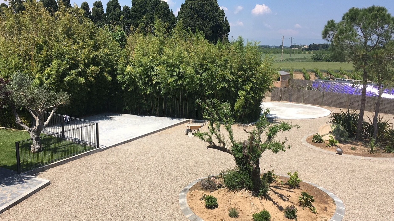 Photo of Outdoor in Pelacalc
