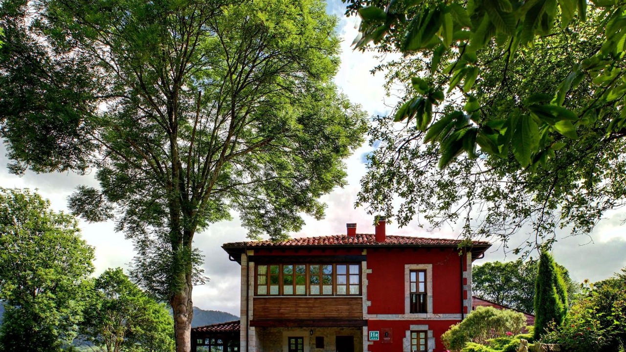 Photo of Outdoor in Coviella