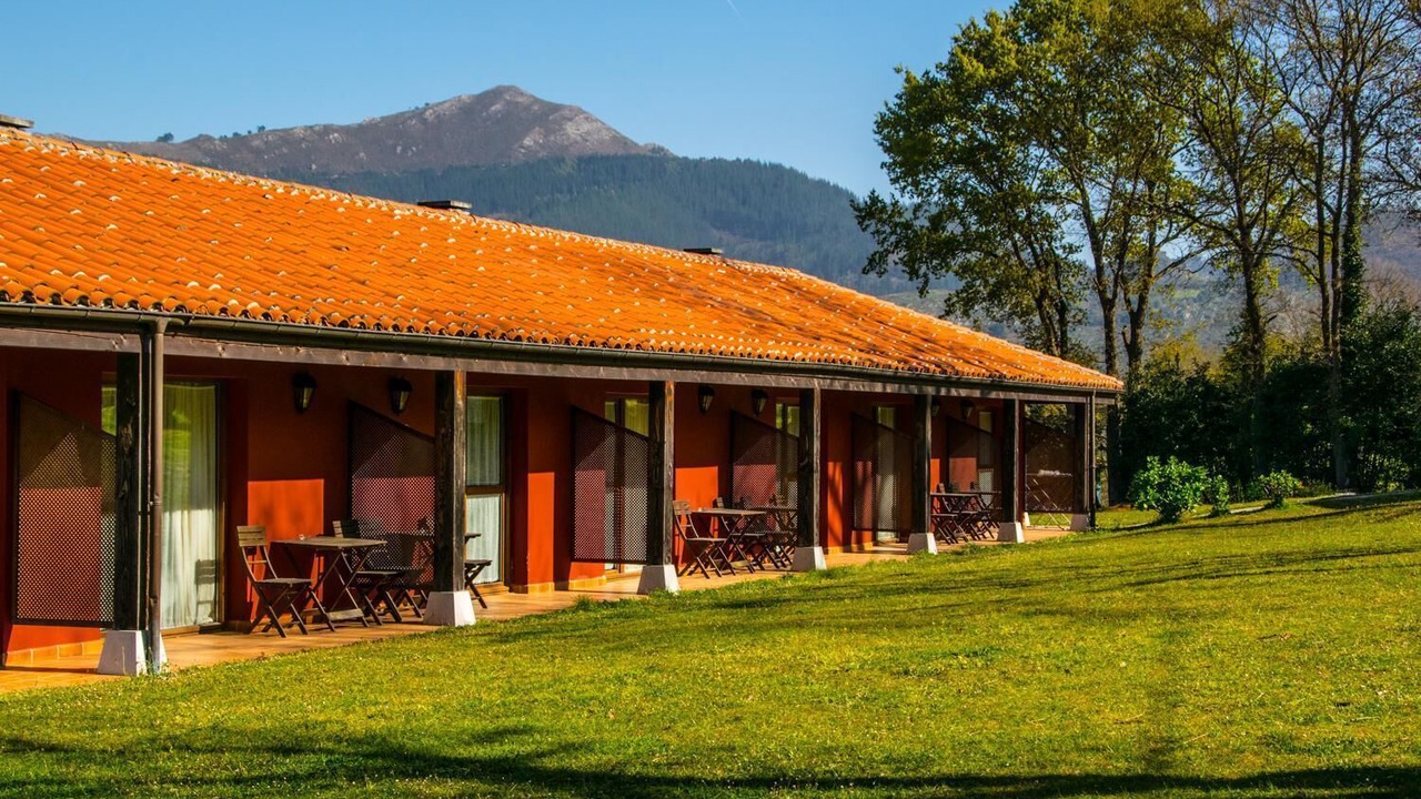 Photo of Outdoor in Coviella