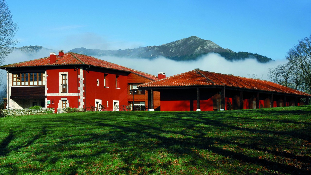 Photo of Outdoor in Coviella