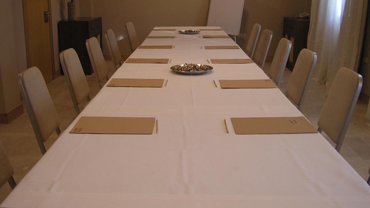 Photo of Others in Aldeyuso