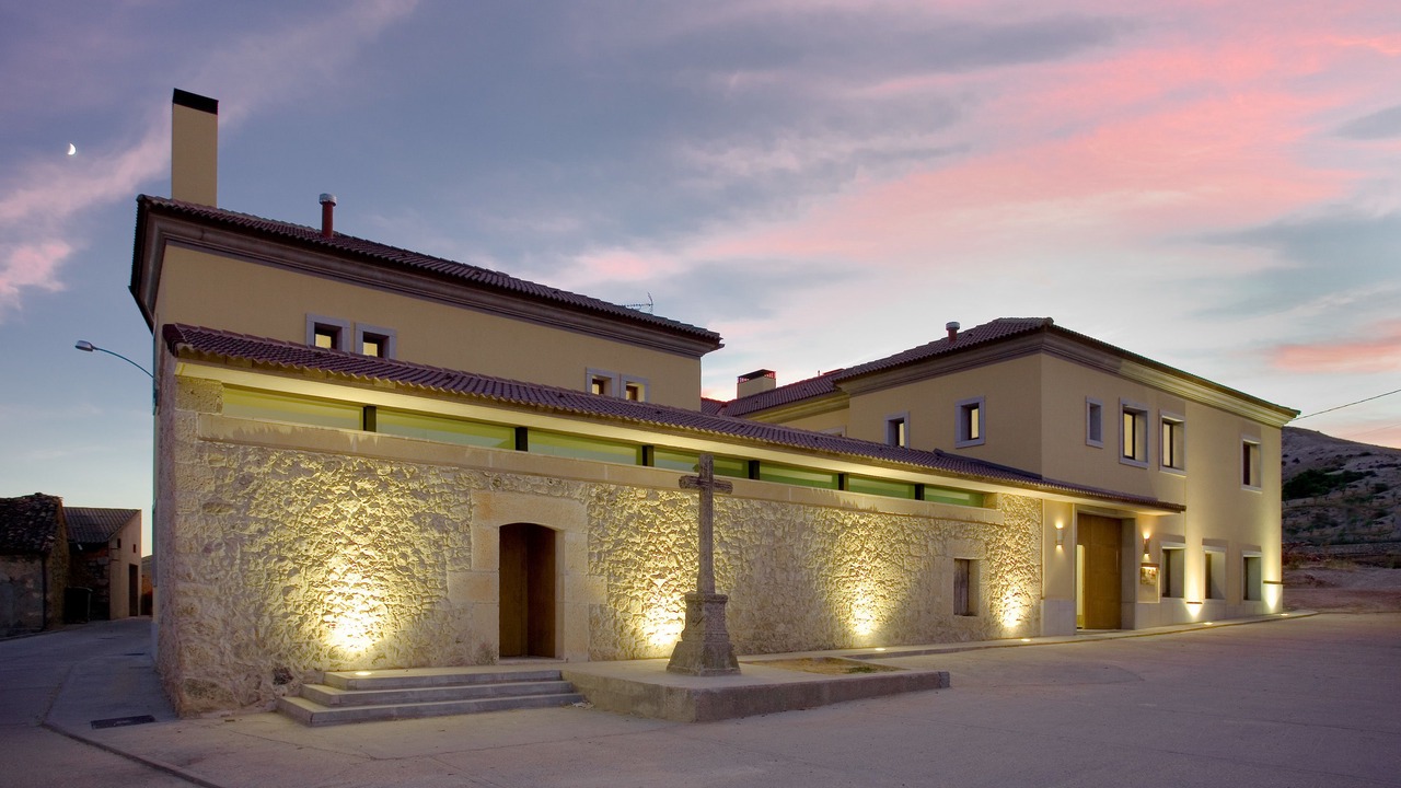 Photo of Outdoor in Aldeyuso
