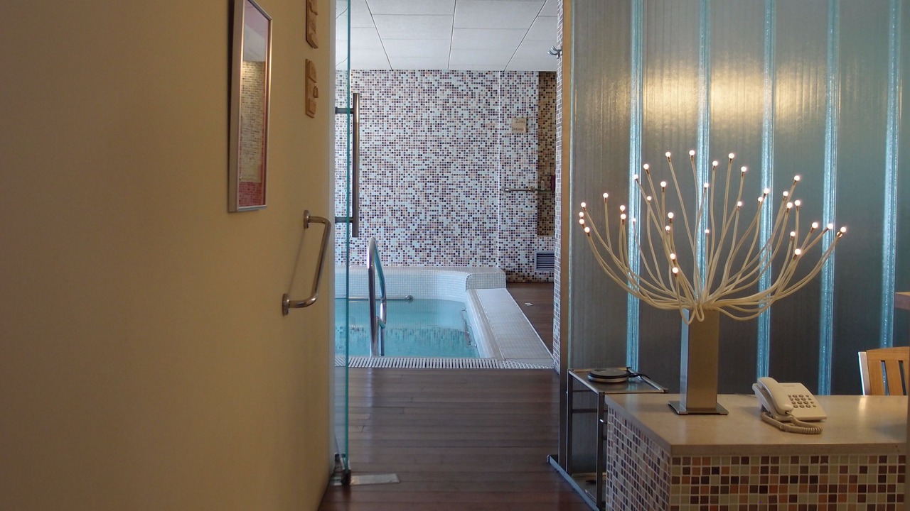 Photo of Bedroom in Aldeyuso
