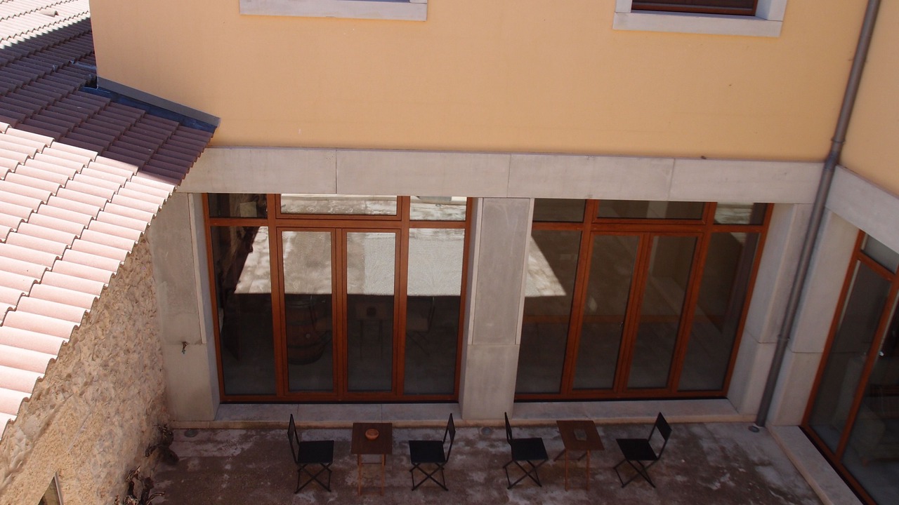 Photo of Others in Aldeyuso