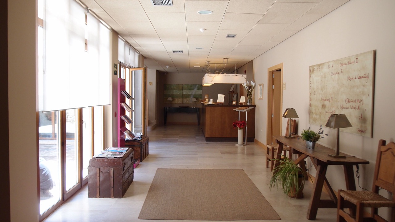Photo of Others in Aldeyuso