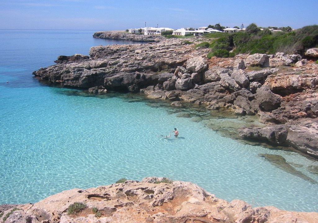 Photo of Others in Mahon