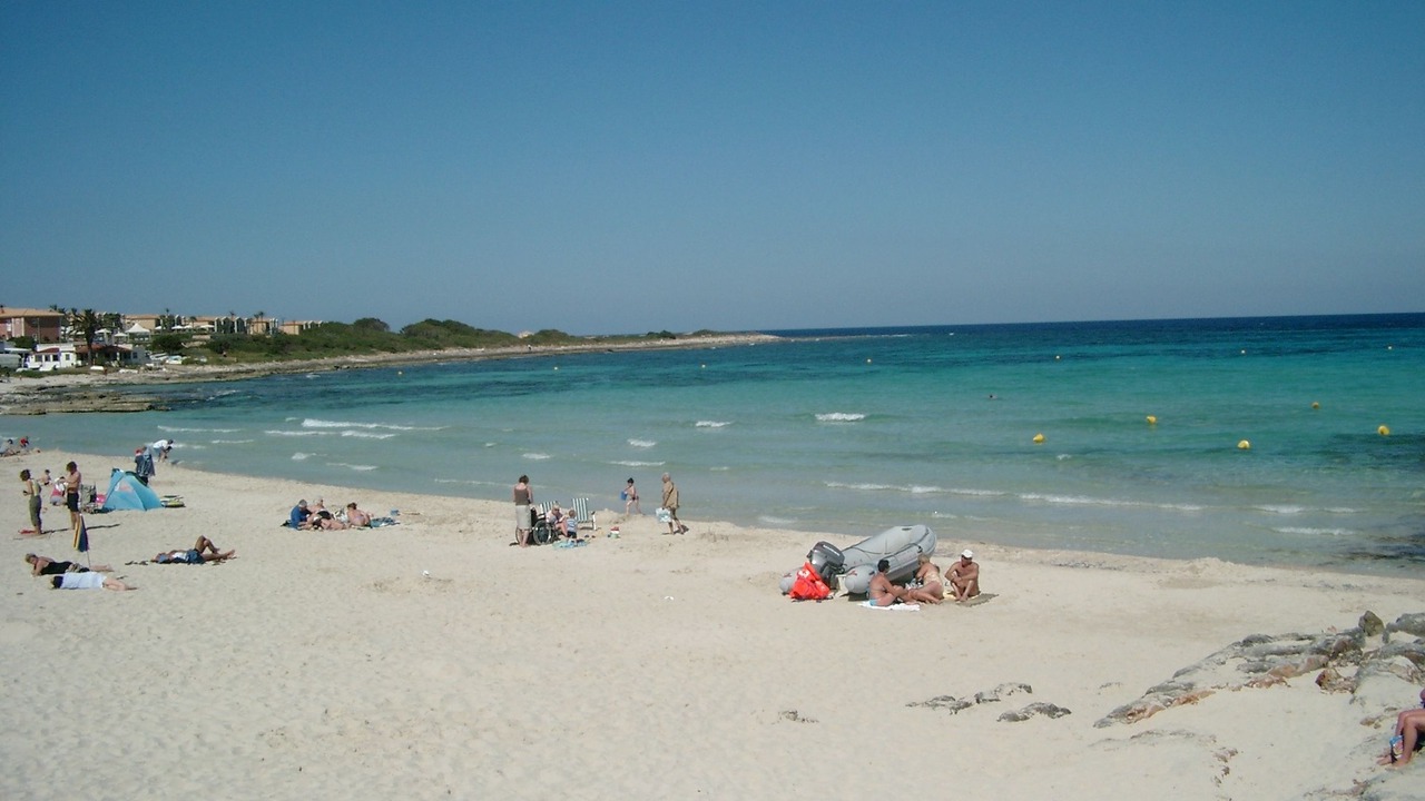 Photo of Others in Mahon