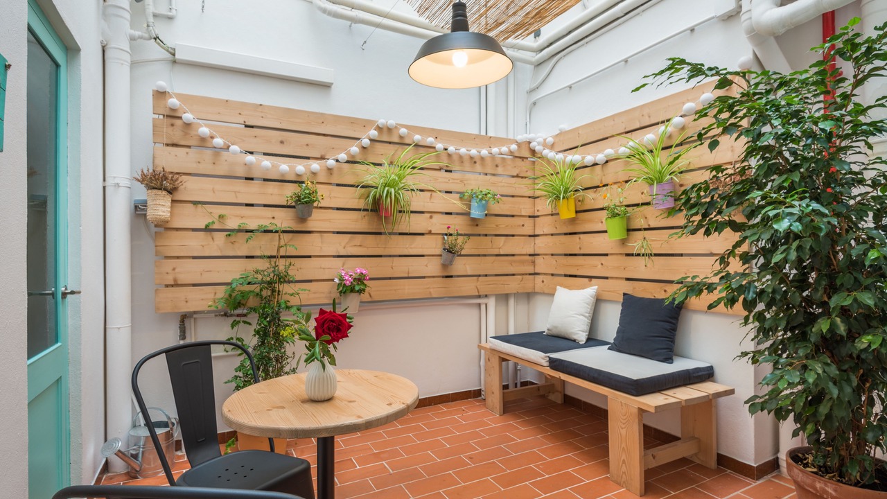 Photo of Outdoor in Mahon