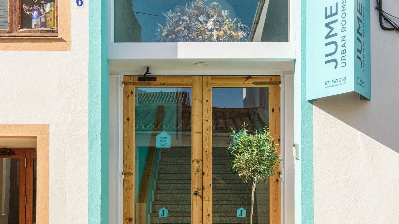 Photo of Outdoor in Mahon