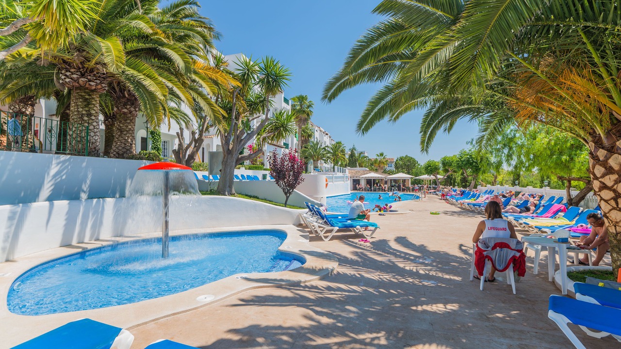 Photo of Outdoor in Ses Rotes Velles