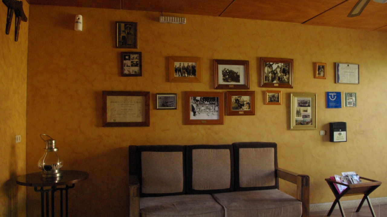 Photo of Others in Cambados