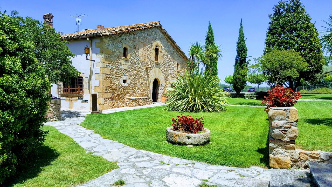 Photo of Others in Santa Coloma de Farners