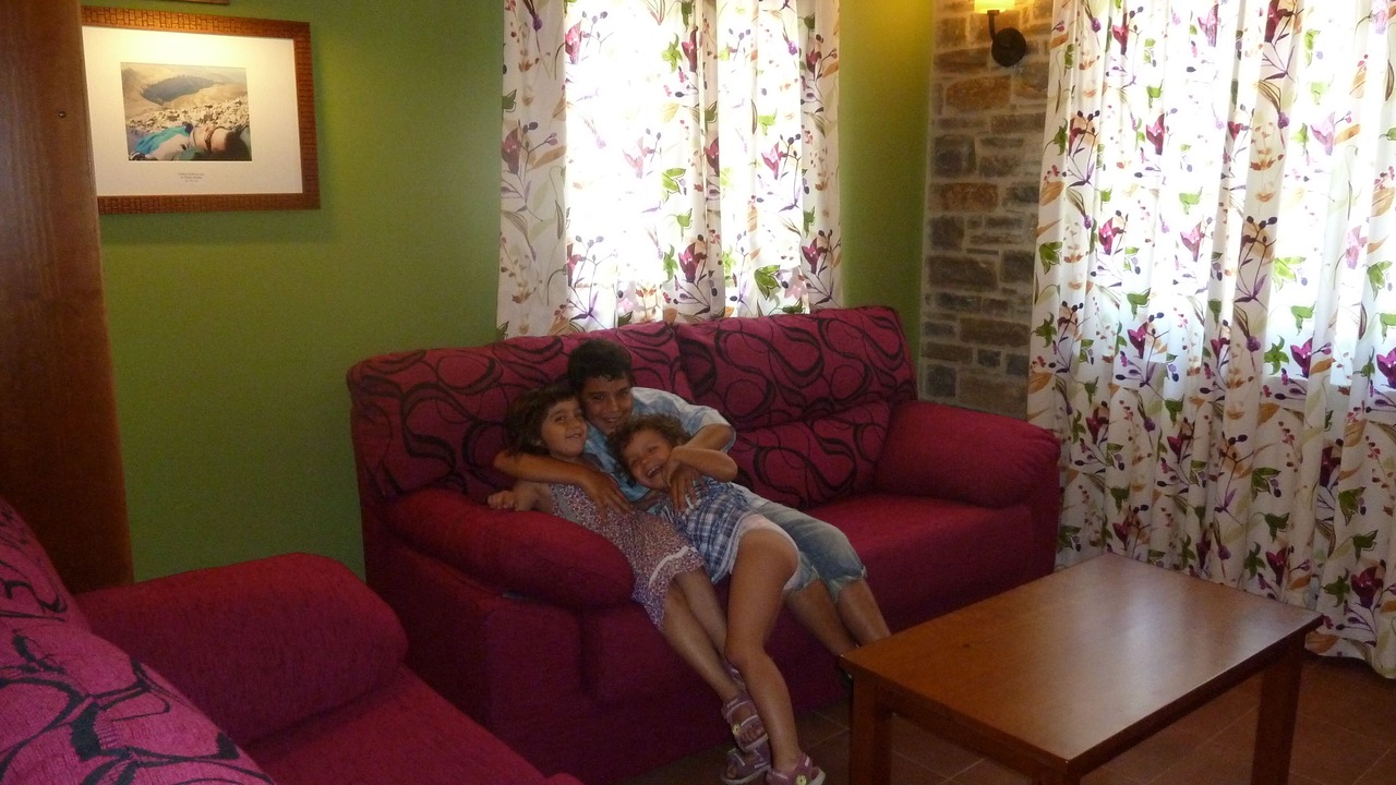 Photo of Others in Gerbe