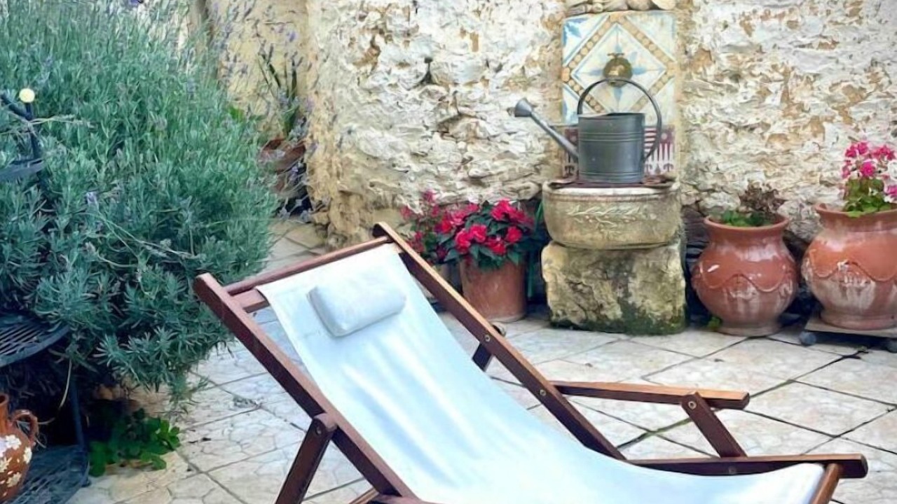 Photo of Outdoor in Vallejo de Sotoscueva