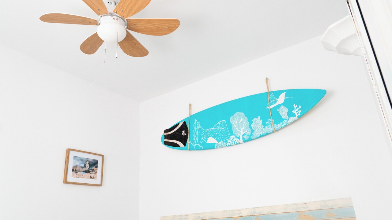 Photo of Bedroom in El Medano