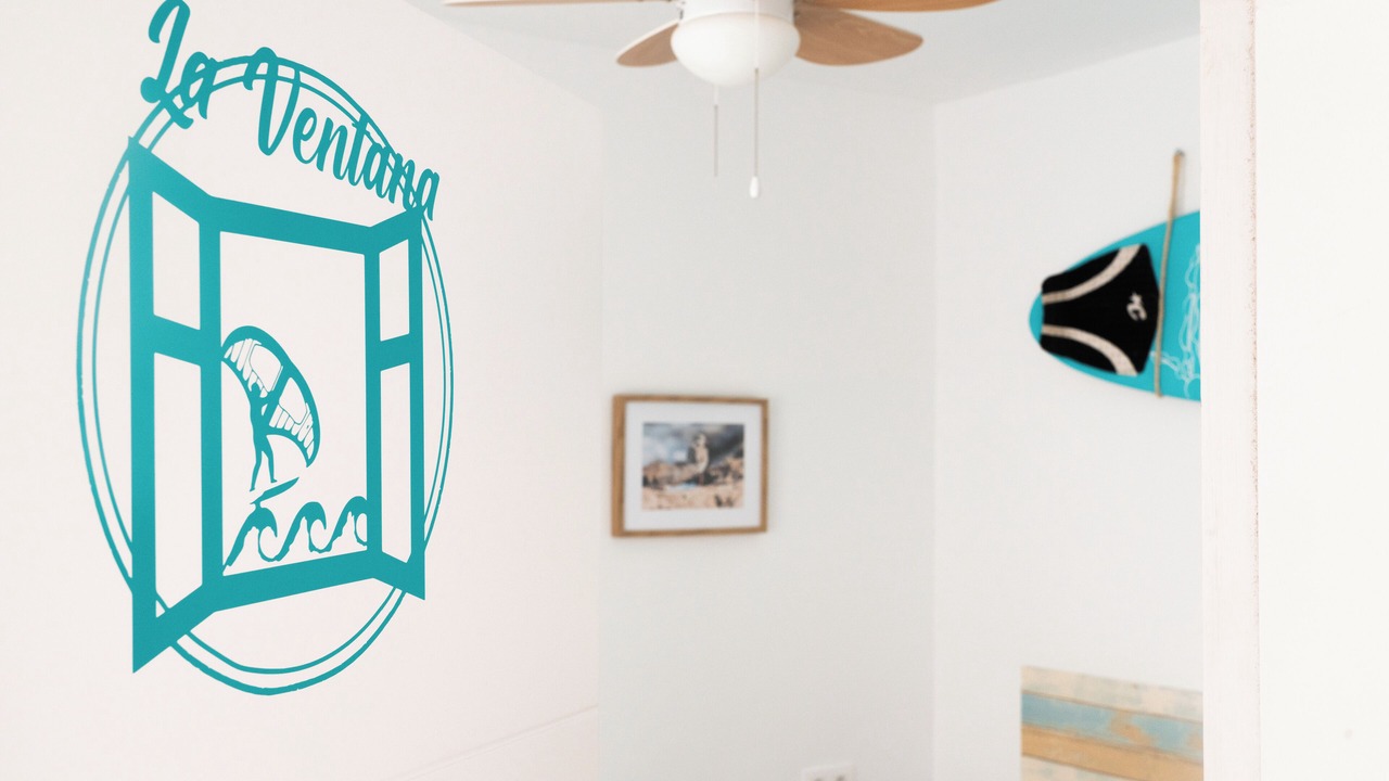 Photo of Bedroom in El Medano