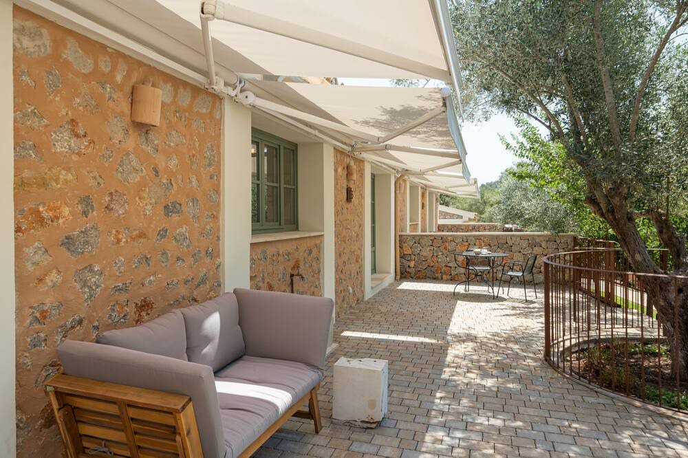 Photo of Outdoor in Ses Rotgetes de Canet