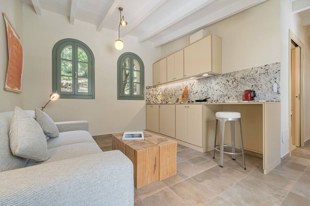 Photo of Livingroom in Esporles