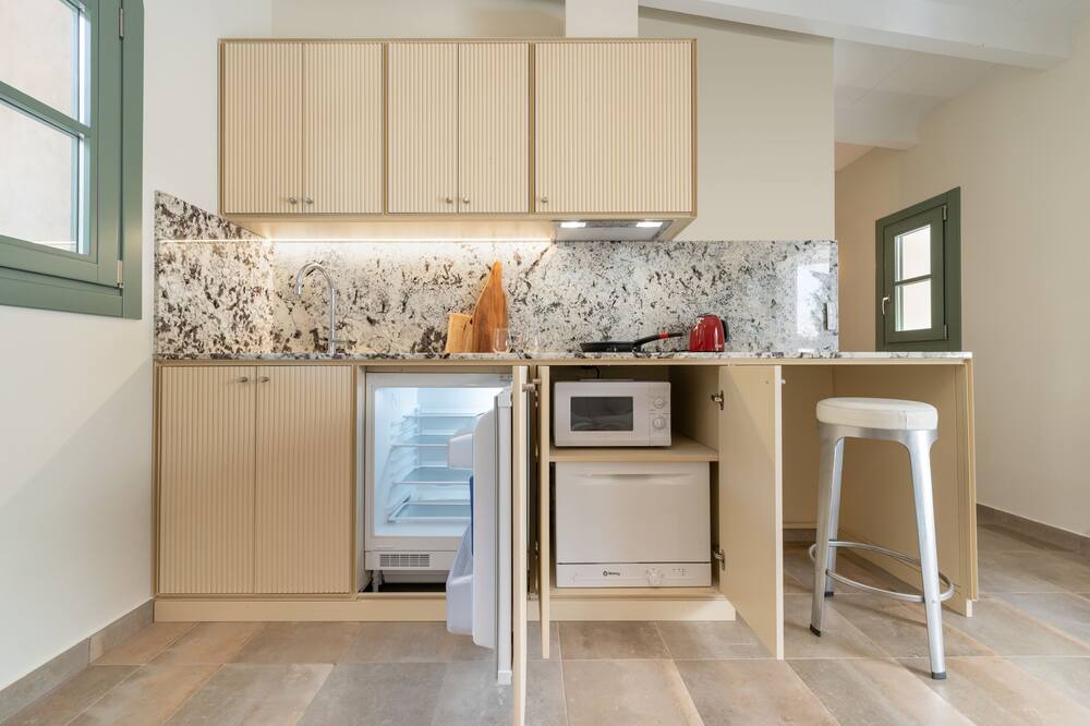 Photo of Kitchen in Esporles