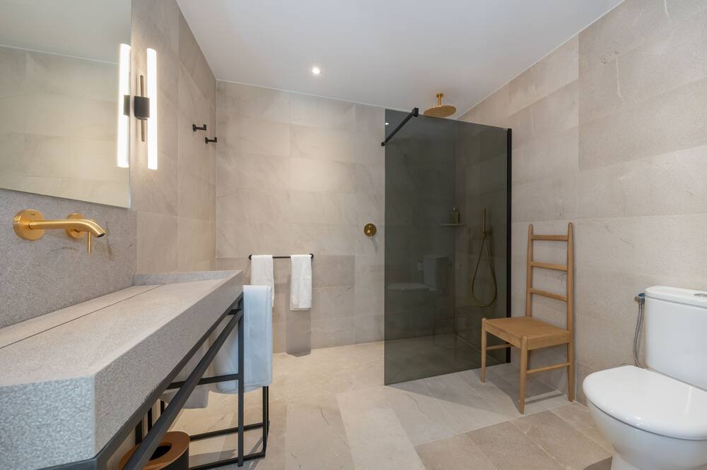 Photo of Bathroom in Esporles