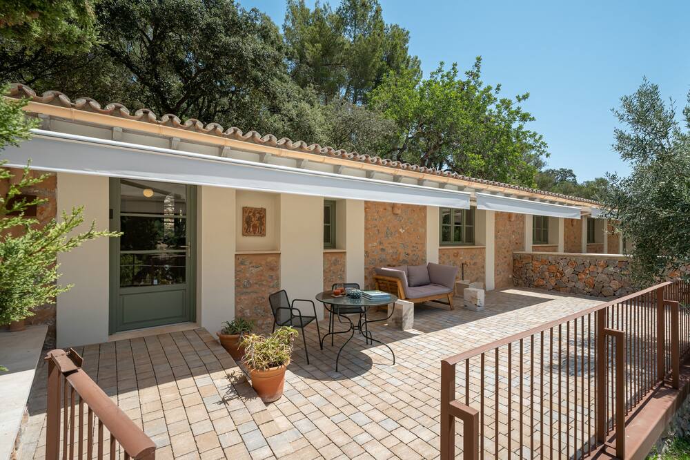 Photo of Outdoor in Esporles