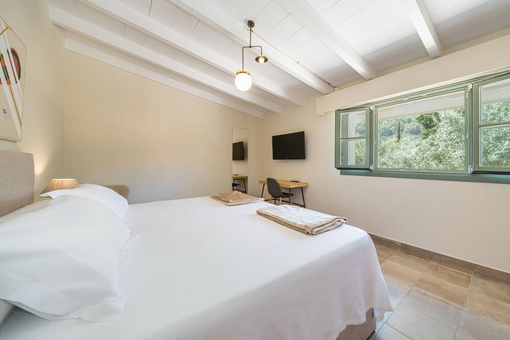 Photo of Bedroom in Esporles