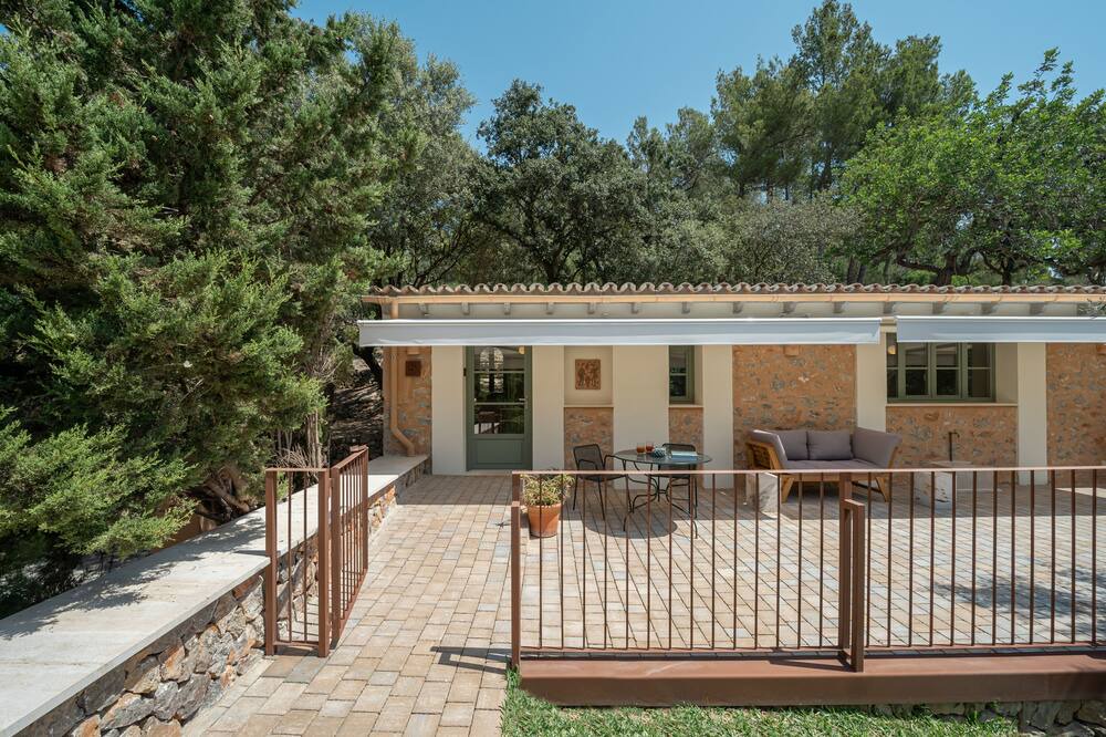 Photo of Outdoor in Esporles