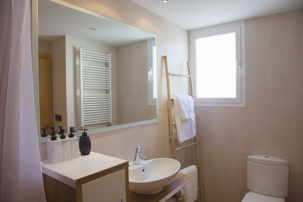 Photo of Bathroom in Tauste