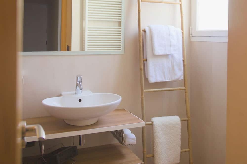 Photo of Bathroom in Tauste
