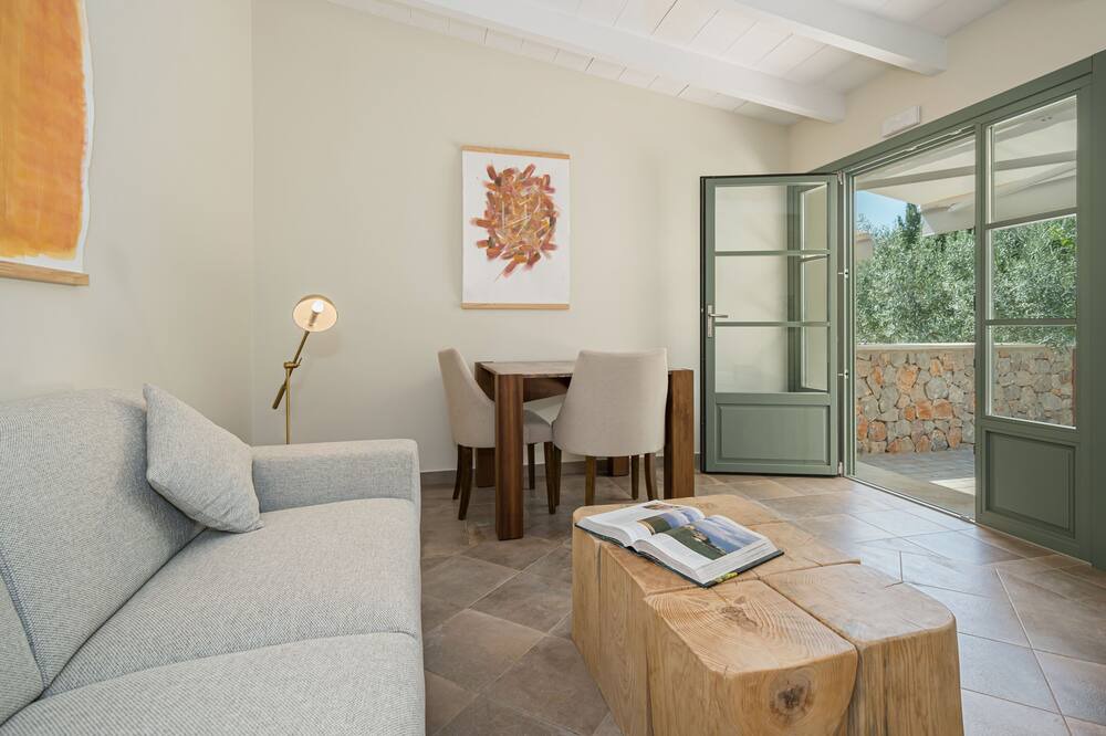 Photo of Livingroom in Esporles