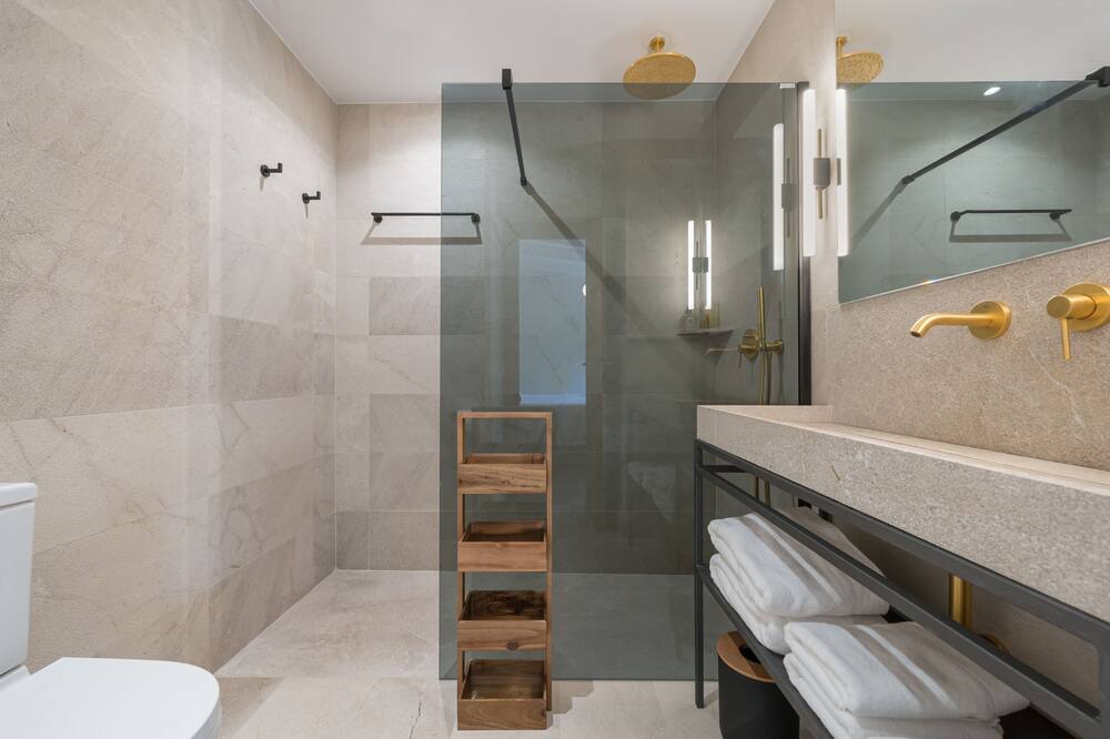 Photo of Bathroom in Esporles