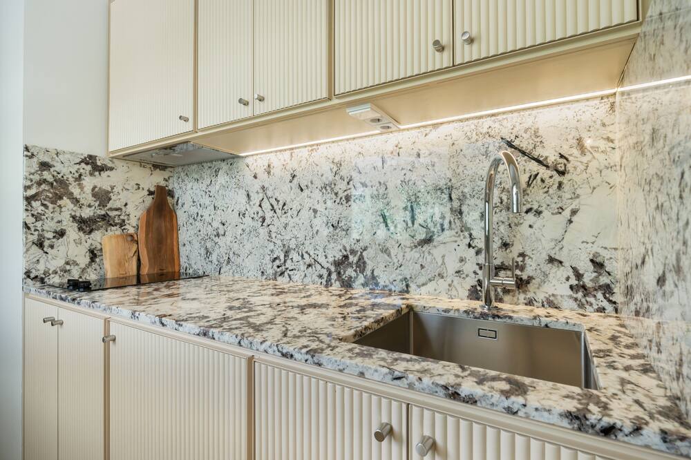 Photo of Kitchen in Esporles