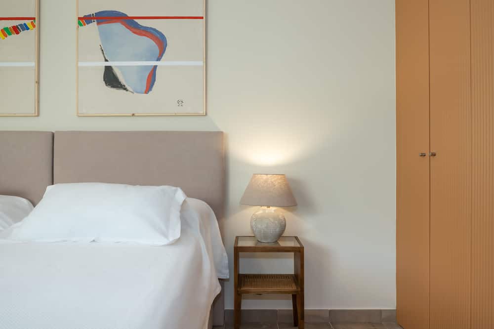 Photo of Bedroom in Esporles