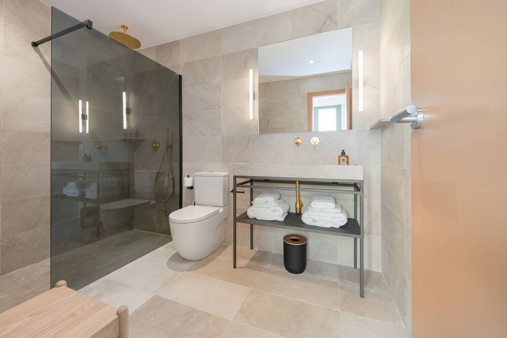 Photo of Bathroom in Esporles