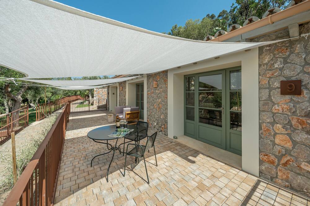 Photo of Outdoor in Esporles