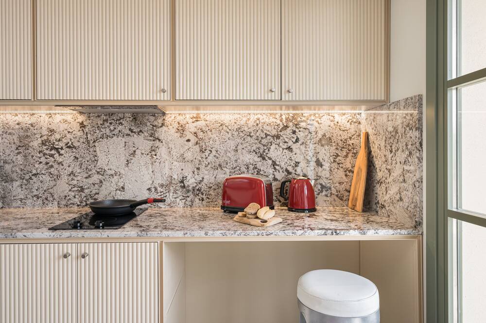 Photo of Kitchen in Esporles