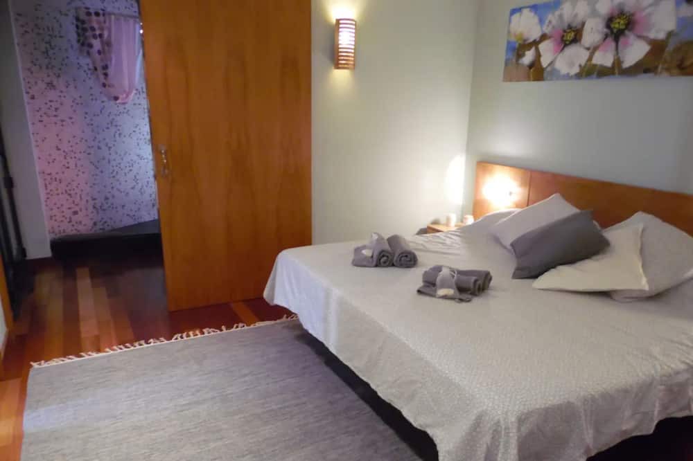 Photo of Bedroom in Caldes de Montbui