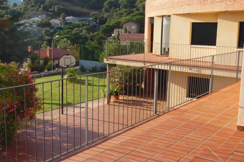 Photo of Outdoor in Caldes de Montbui