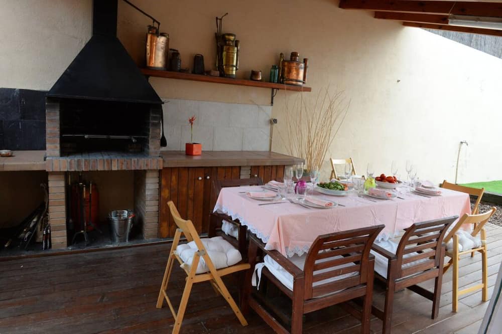 Photo of Others in Caldes de Montbui