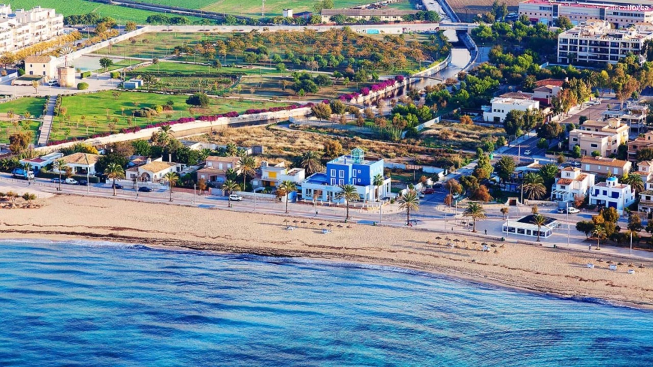 Photo of Others in El Molinar