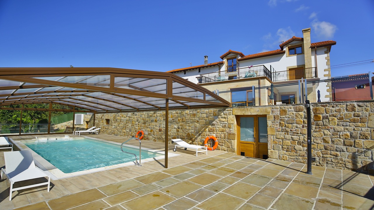 Photo of Outdoor in Ojebar