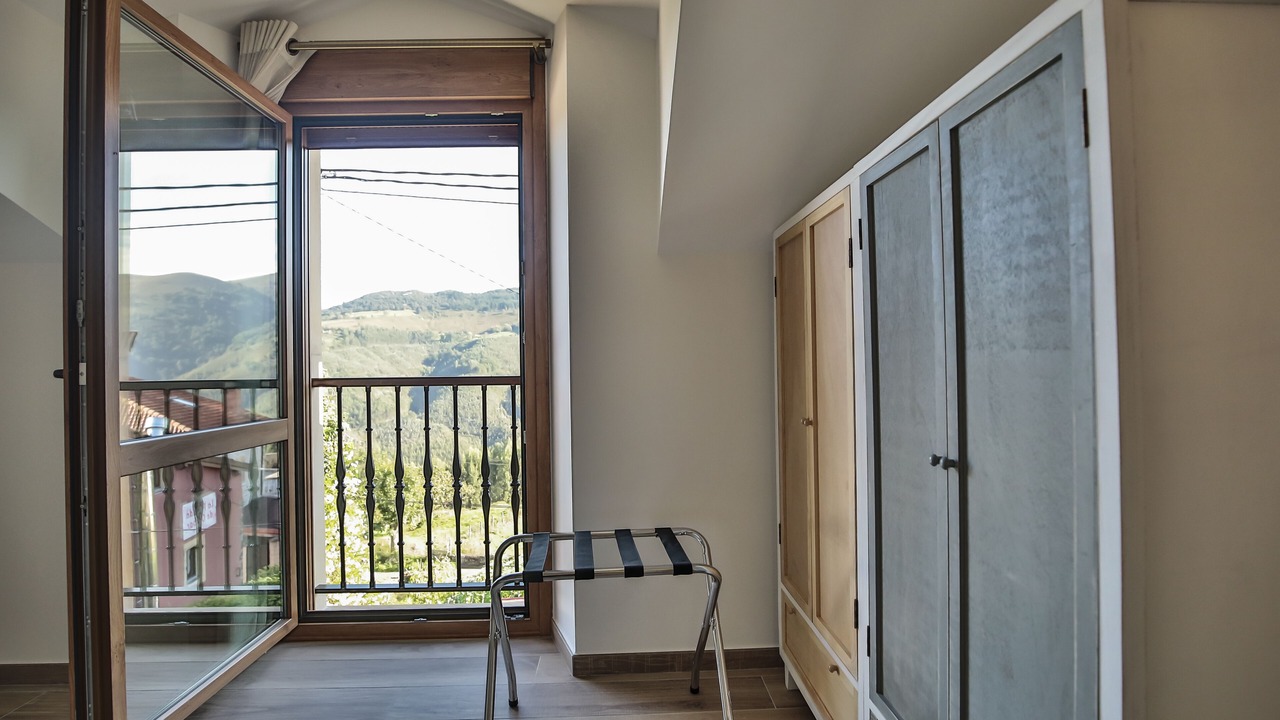 Photo of Bedroom in Ojebar