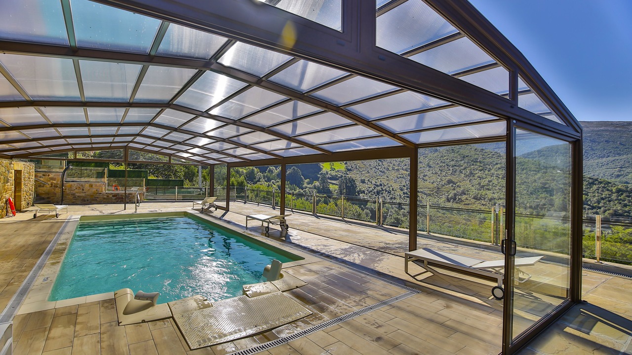 Photo of Outdoor in Ojebar
