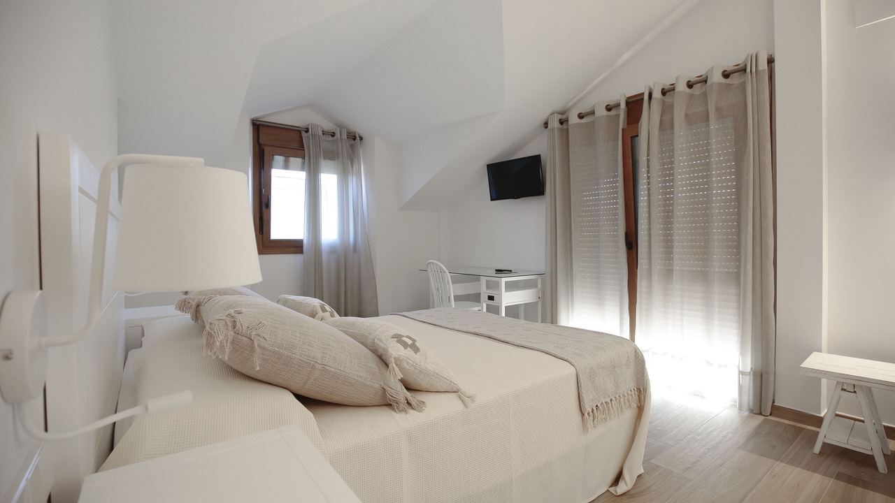 Photo of Bedroom in Ojebar