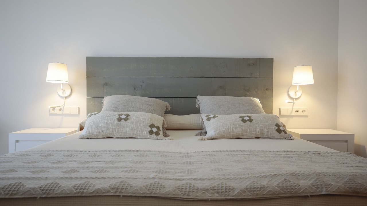 Photo of Bedroom in Ojebar