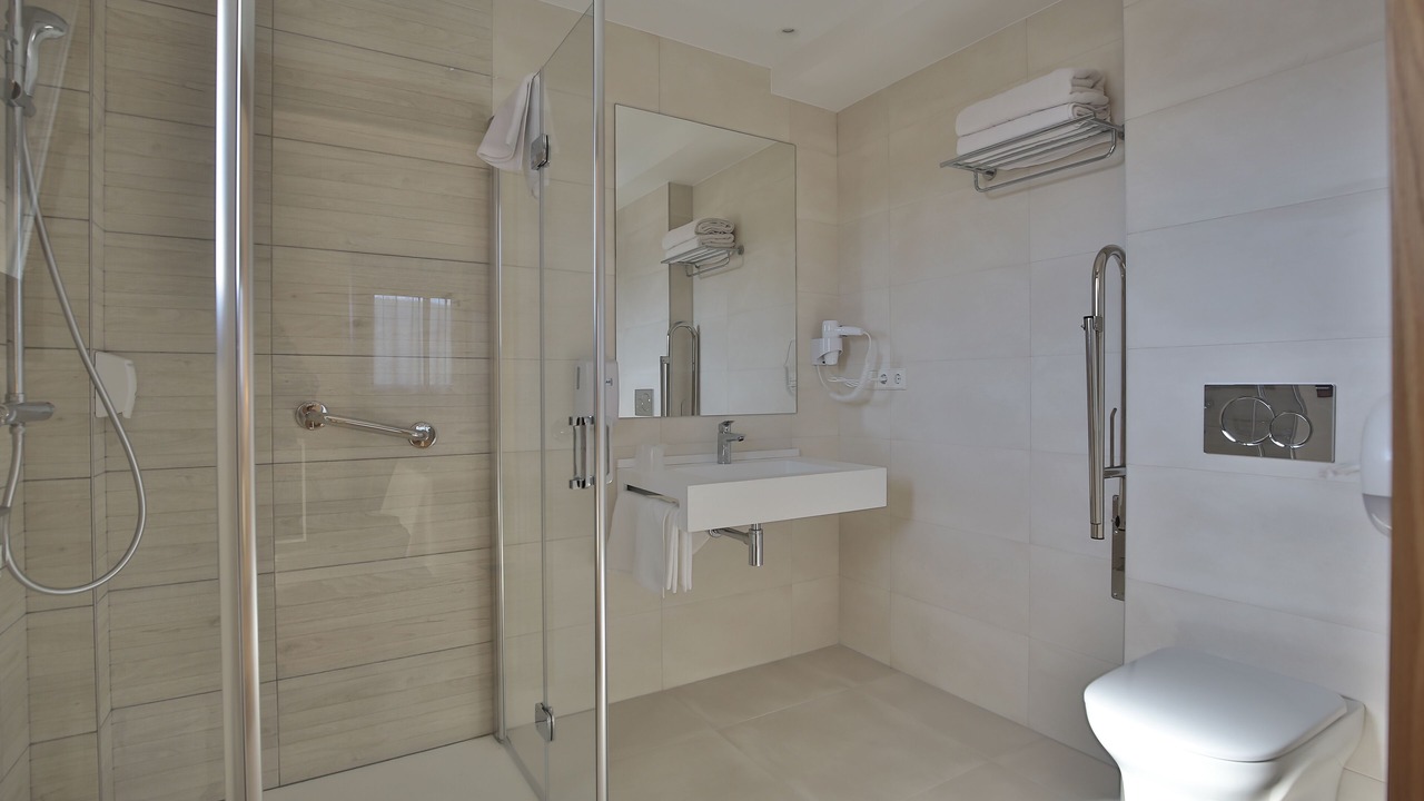 Photo of Bedroom in Ojebar