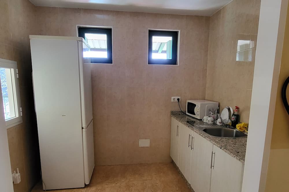 Photo of Kitchen in Taboada
