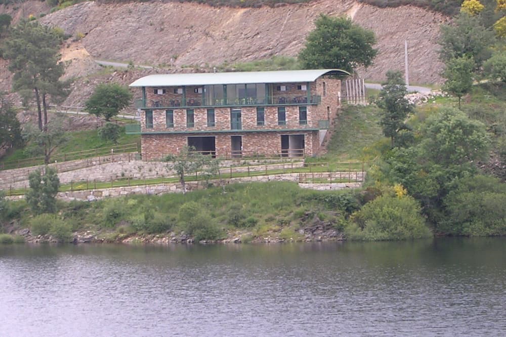 Photo of Outdoor in Taboada